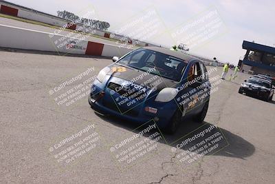 media/Oct-25-2025-CalClub SCCA (Sat) [[34c778dfbe]]/Around the Pits/